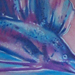 Tattoos - a fish - 22610